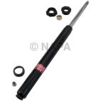 Suspension Strut Cartridge