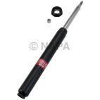 Suspension Strut Cartridge