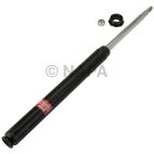 Suspension Strut Cartridge