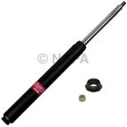 Suspension Strut Cartridge