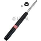 Suspension Strut Cartridge