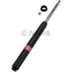 Suspension Strut Cartridge