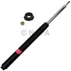 Suspension Strut Cartridge