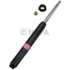 Suspension Strut Cartridge
