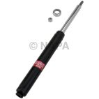Suspension Strut Cartridge