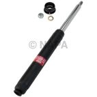 Suspension Strut Cartridge