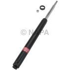 Suspension Strut Cartridge