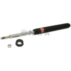 Suspension Strut Cartridge
