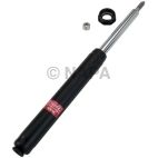 Suspension Strut Cartridge