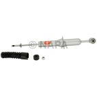 Suspension Strut