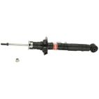 Suspension Strut