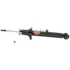 Suspension Strut