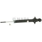 Suspension Strut