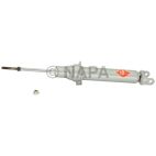 Suspension Strut