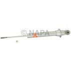 Suspension Strut