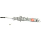 Suspension Strut