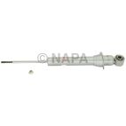 Suspension Strut