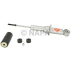 Suspension Strut