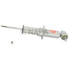 Suspension Strut