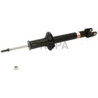 Suspension Strut