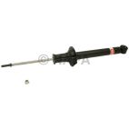 Suspension Strut