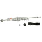 Suspension Strut