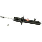 Suspension Strut