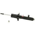 Suspension Strut