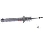 Suspension Strut