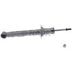 Suspension Strut