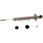 Suspension Strut
