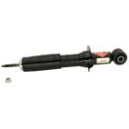 Suspension Strut