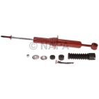 Suspension Strut