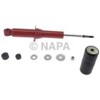 Suspension Strut