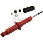 Suspension Strut