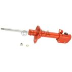 Suspension Strut