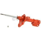 Suspension Strut