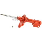 Suspension Strut
