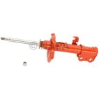 Suspension Strut