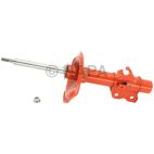 Suspension Strut