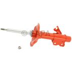 Suspension Strut