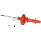 Suspension Strut
