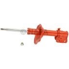 Suspension Strut