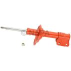 Suspension Strut
