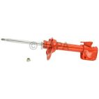 Suspension Strut