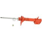 Suspension Strut