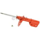 Suspension Strut