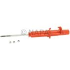 Suspension Strut