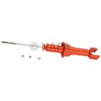 Suspension Strut