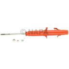 Suspension Strut